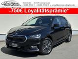 Skoda Fabia IV 1.0 MPI Tour PDC LED Shz SmartLink 16Al - Skoda Fabia Neuwagen in Bochum