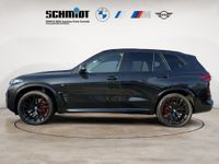 BMW X5 - Vorschau Bild 3