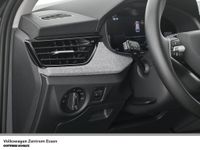 Skoda Kamiq - Vorschau Bild 10
