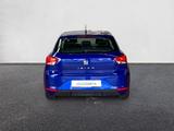 Seat Ibiza Style 1,0 MPI BT+KLIMA+MFL+TOUCH+USB+ZV - Seat Ibiza: Mpi
