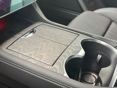 MASERATI Grecale GT / LED / TOTWINKEL / KAMERA MASERATI Grecale GT / LED / TOTWINKEL / KAMERA