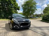 Peugeot 208 1.2 PureTech 82 Style | TÜV 05/27