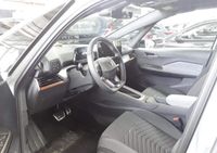 Cupra Born - Vorschau Bild 4