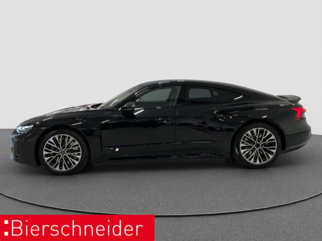 Audi e-tron GT - Bild 3