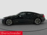 Audi S e-tron GT LASER PANO HuD B&O 360 - Audi e-tron GT in Düsseldorf