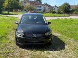 Volkswagen Golf Sportsvan 1.6 TDI ALLSTAR BMT - gebrauchte VW Golf aus dem Jahr 2016