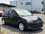 Ford Fiesta Black Magic/ST line/Klima/ZV/Bluetooth - Ford Fiesta Magic mit Benzin-Antrieb