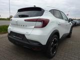 Mitsubishi ASX EDITION 1.8 Vollhybrid MJ 2026 - Mitsubishi ASX Edition mit Hybrid-Antrieb (Benzin/Elektro)