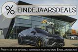 Lamborghini Urus 4.0 V8 650pk panorama dach NLauto 4-seat co - Lamborghini Urus: Automatik