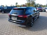 Ford Focus Active X 1.5L EcoBlue Autom. el.Heck B&O - Ford mit Diesel-Antrieb: Kombi