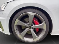 Audi S5 - Vorschau Bild 9