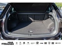 Volkswagen Tiguan - Vorschau Bild 9