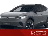 Volkswagen ID.4 ENERGY 52 kWh 170PS ACC,NAVI,APP,SHZ,KAMERA - Volkswagen ID.4 Neuwagen