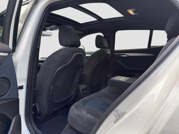 صورة مصغرة 17 لـ 2018 BMW X2
