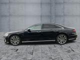 Audi A8 60 TFSI e QU MATRIX+NAVI+HuD+B&O+TV+AIR+PANO - Audi: 60