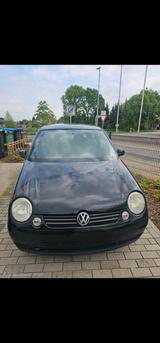 Volkswagen Zuverlässigen Vw Lupo 1.0L zu verkaufen - Volkswagen Lupo in Bremen