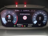Audi Q3 - Vorschau Bild 16