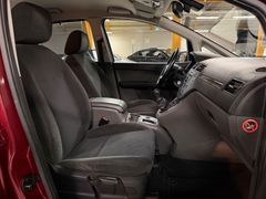 FORD C-Max 1.8|Klima|Tempomat|TÜV 03/27|Isofix