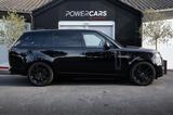 Land Rover Range Rover P460e | LWB | Autiobiography - Land Rover Range Rover L460