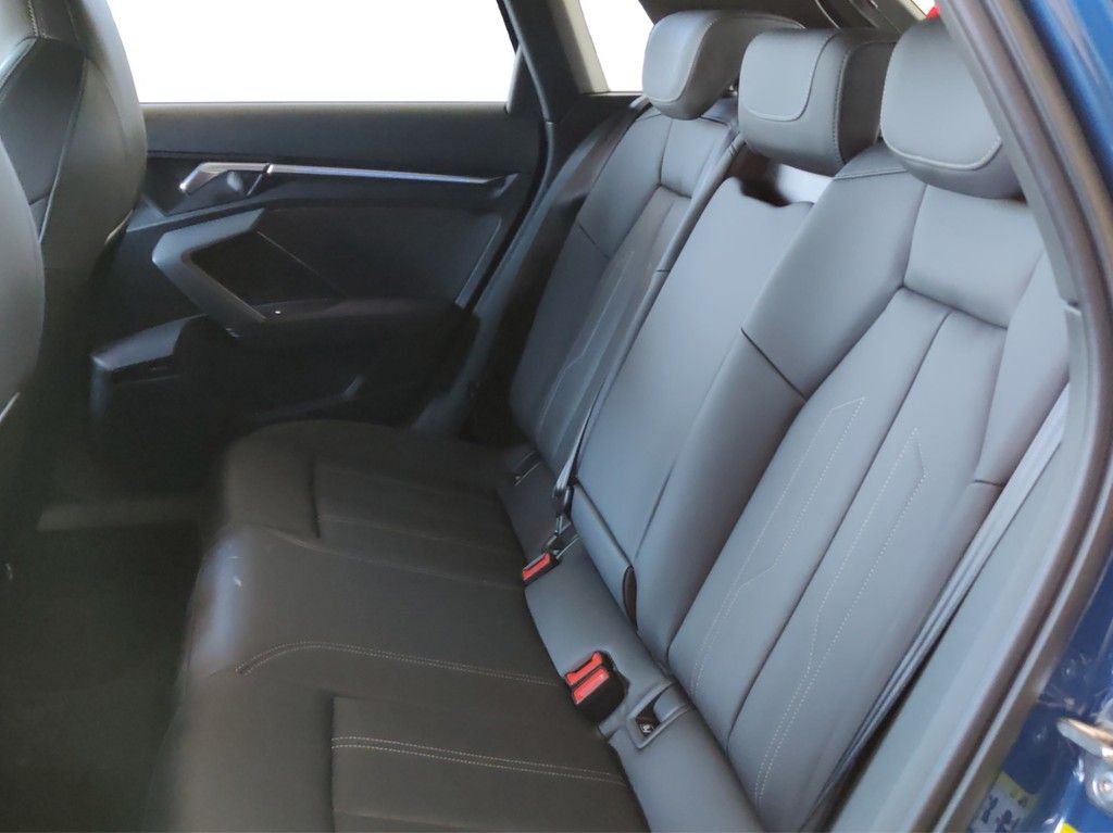 Audi A3 - Bild 17