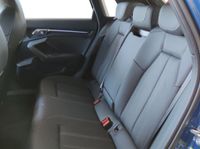 Audi A3 - Vorschau Bild 17