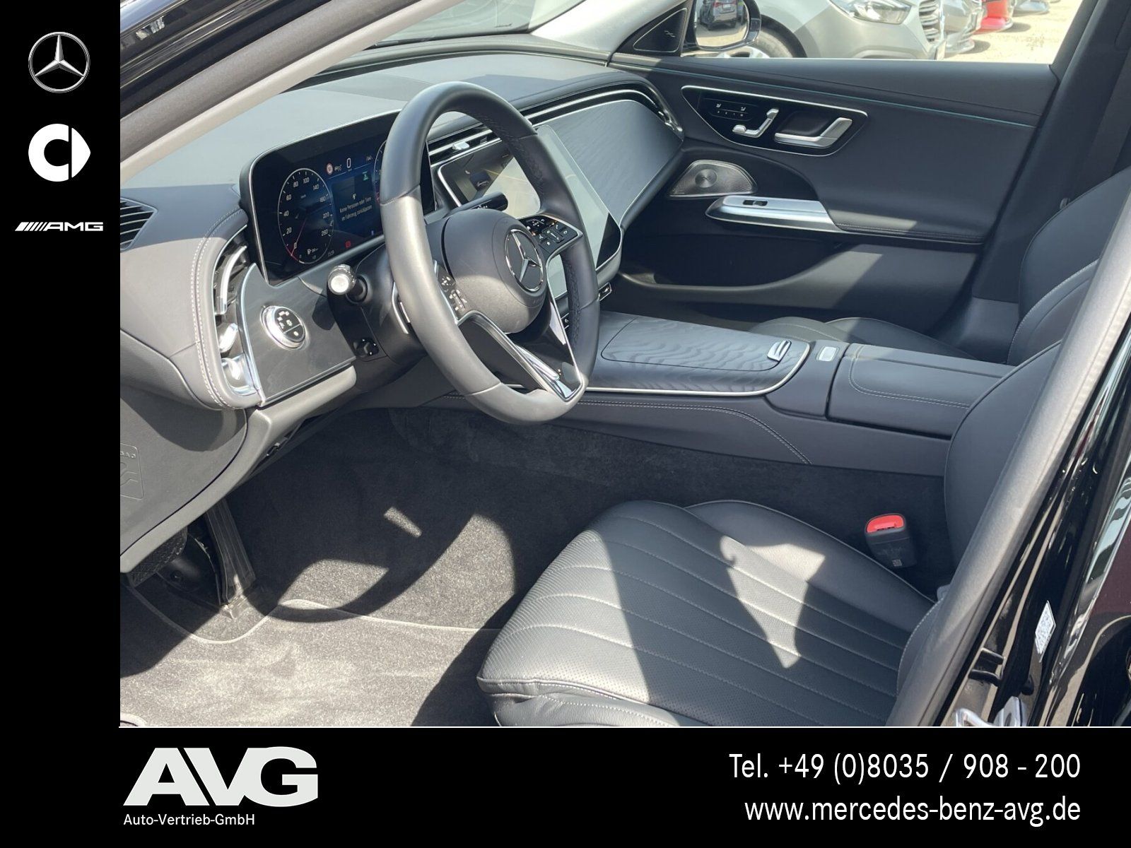 Mercedes-Benz E 200 EXCLUSIVE Premium Pano Burm4D DigLight 360 foto 12
