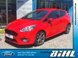 Ford Fiesta ST-Line Navi SYNC3 Winterp. 17"-LM - Ford Fiesta: 1.3