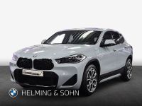 BMW X2 - Vorschau Bild 1
