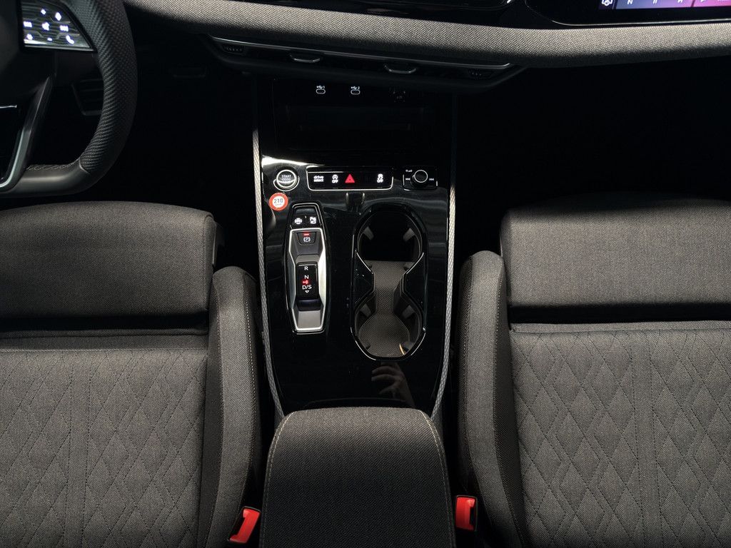 Audi A5 - Bild 17