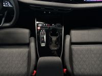 Audi A5 - Vorschau Bild 17