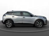 Peugeot 2008 Style Benzin 100 Kamera SHZ PDC CarPlay - gebrauchte Peugeot SUV & Geländewagen