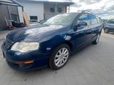 Volkswagen Vw passat 2.0 diesel 140ps AUTOMATIK DSG - Volkswagen Passat: 140 Ps