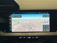 Audi S3 - Vorschau Bild 14