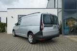Volkswagen Caddy Maxi CARGO MY25 DSG/LED UPE ca. 45.000 EUR - LKWs in Aachen