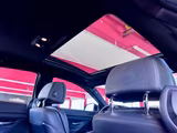 BMW 640d Gran Coupé M Paket Pano LED HeadUp 1Hand - BMW mit Diesel-Antrieb: Coupe