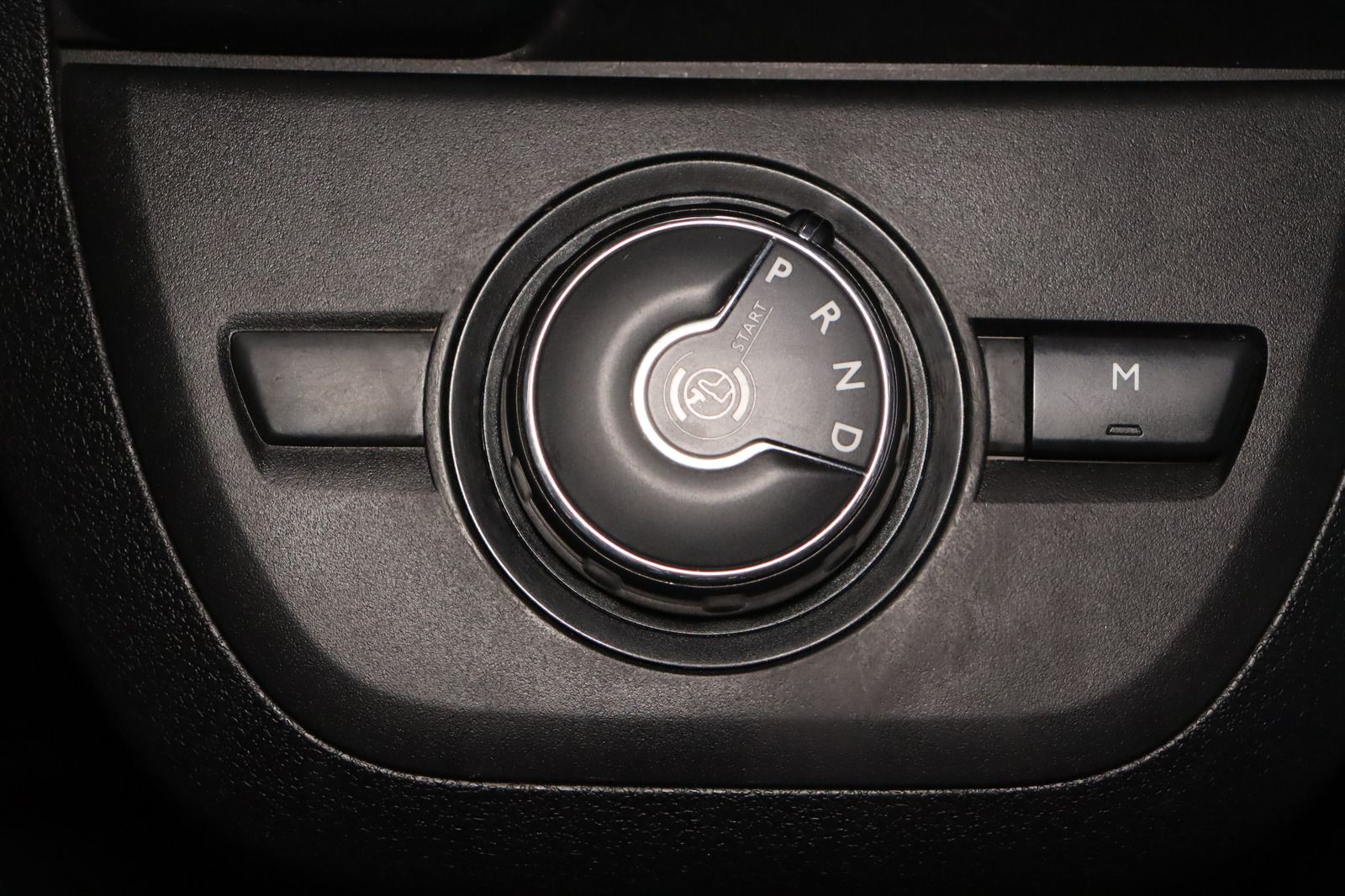 Fahrzeugabbildung Citroën Spacetourer Bus Lounge XL * LED * Navi