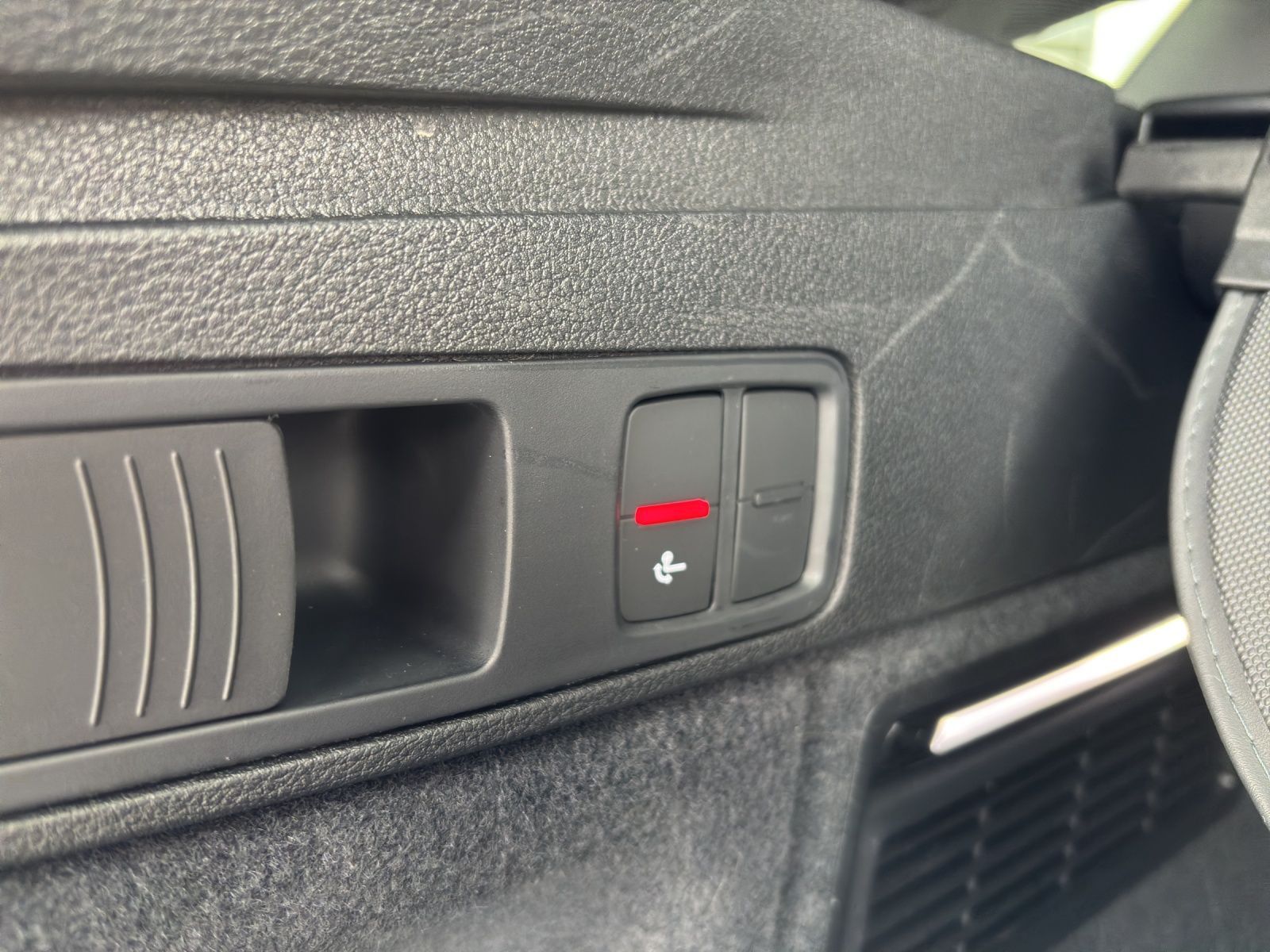 Audi Q5 - Bild 15