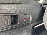 Audi Q5 - Vorschau Bild 15