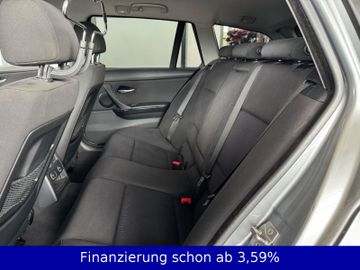 BMW 318 - 11
