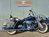 Harley-Davidson FLHRC°° ROAD KING CLASSIC - 5HD °° -KESS TECH- - Kess Tech Motorräder