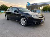 Opel Signum 2.8 V6 Turbo S  Tausch möglich Automatik  - Opel Signum: Turbo