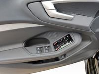 Audi A5 - Vorschau Bild 12