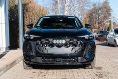 AUDI Q5 2.0 TDI quattro/ S LINE/ BUSINESS/ AHK/ 21" AUDI Q5 2.0 TDI quattro/ S LINE/ BUSINESS/ AHK/ 21"