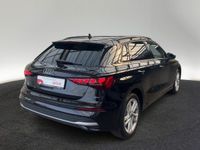 Audi A3 - Vorschau Bild 5