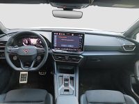 Cupra Leon - Vorschau Bild 18