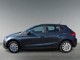 Seat Ibiza 1.6 TDI Style aus 1. Hand mit 34.900 KM - Seat Ibiza mit Diesel-Antrieb: 1.9