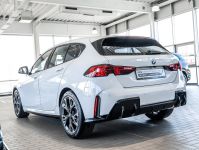 BMW 120 - Vorschau Bild 7