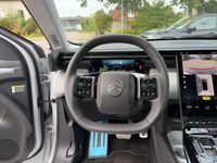 Citroën C5 Aircross - Vorschau Bild 11