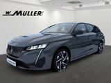 Peugeot 308 SW Allure - Peugeot 308 in Bremen