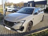 Peugeot 308 SW GT PT130 EAT8 AGR-Memory-Sitze*Matrix-LED - Peugeot 308 in Dresden
